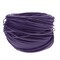 Add-On 1000FT RJ-45 MALE TO RJ-45 MALE CAT5E STRAIGHT PURPLE UTP COPPER PLENU ADD-CAT5EBULK1KPSD-PE - alternate 7